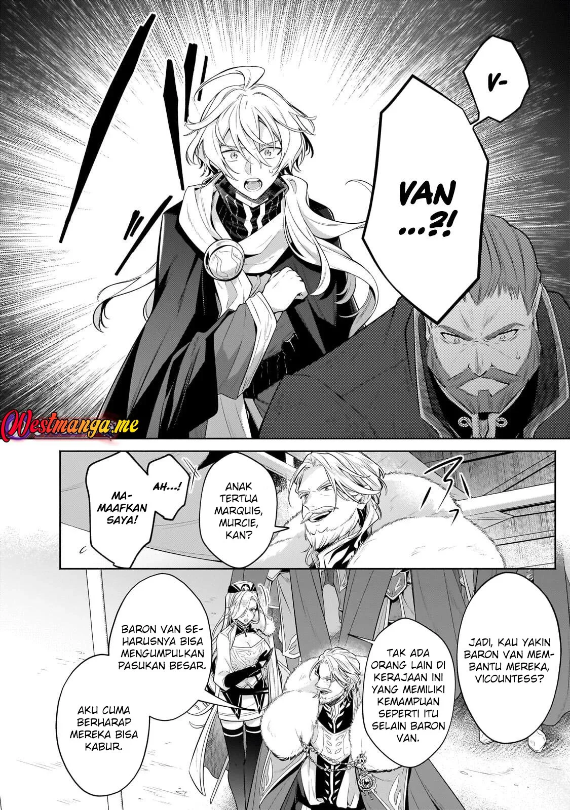 Chapter 40.2 - halaman 9