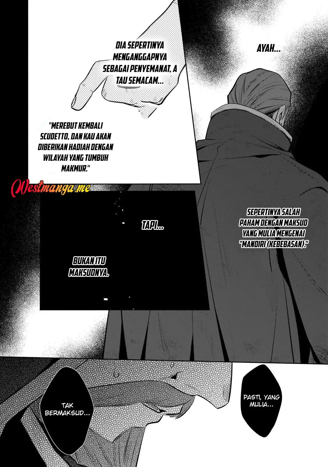 Chapter 40.3 - halaman 10
