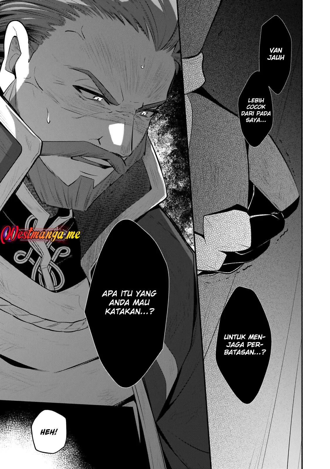 Chapter 40.3 - halaman 11