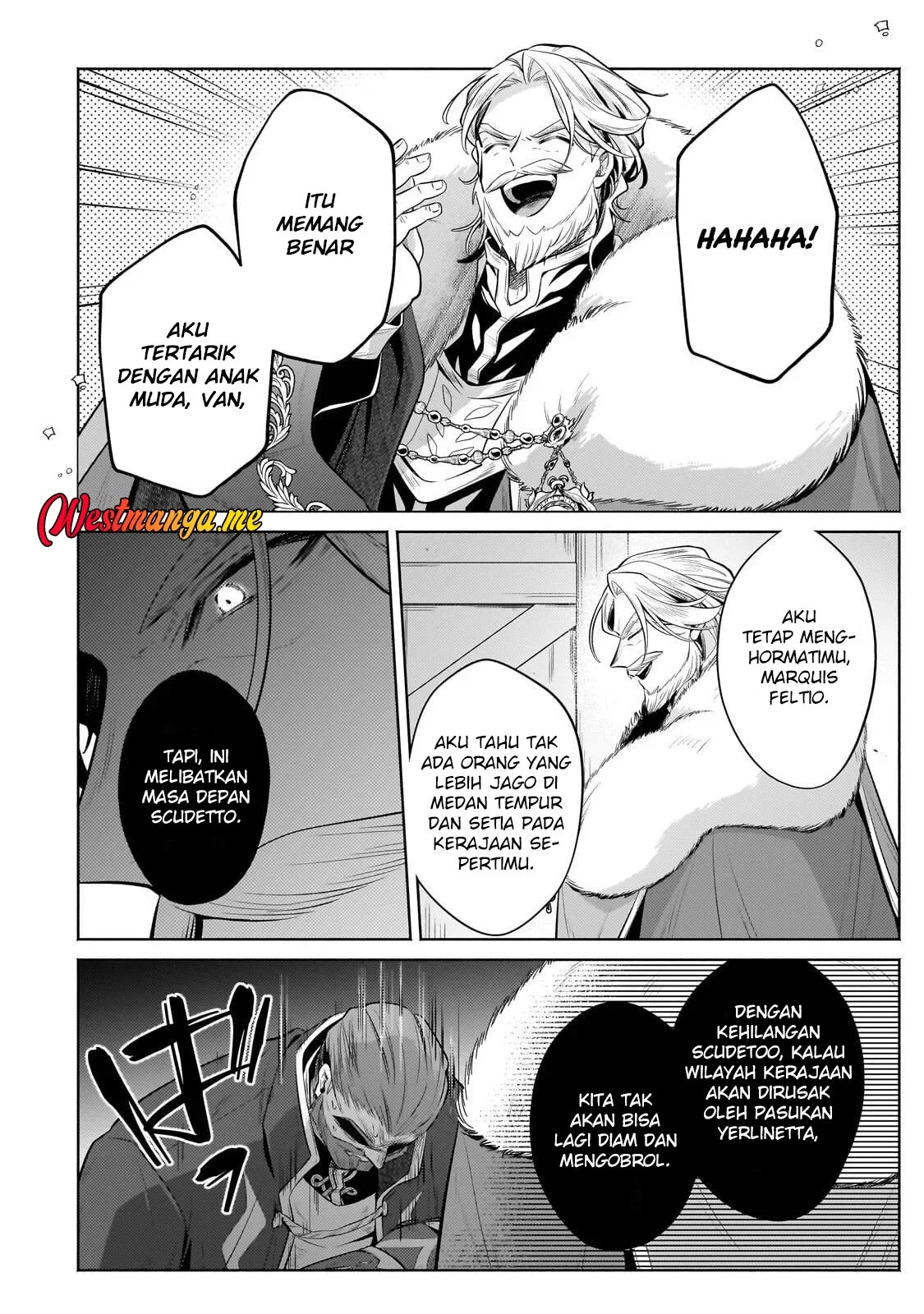 Chapter 40.3 - halaman 12