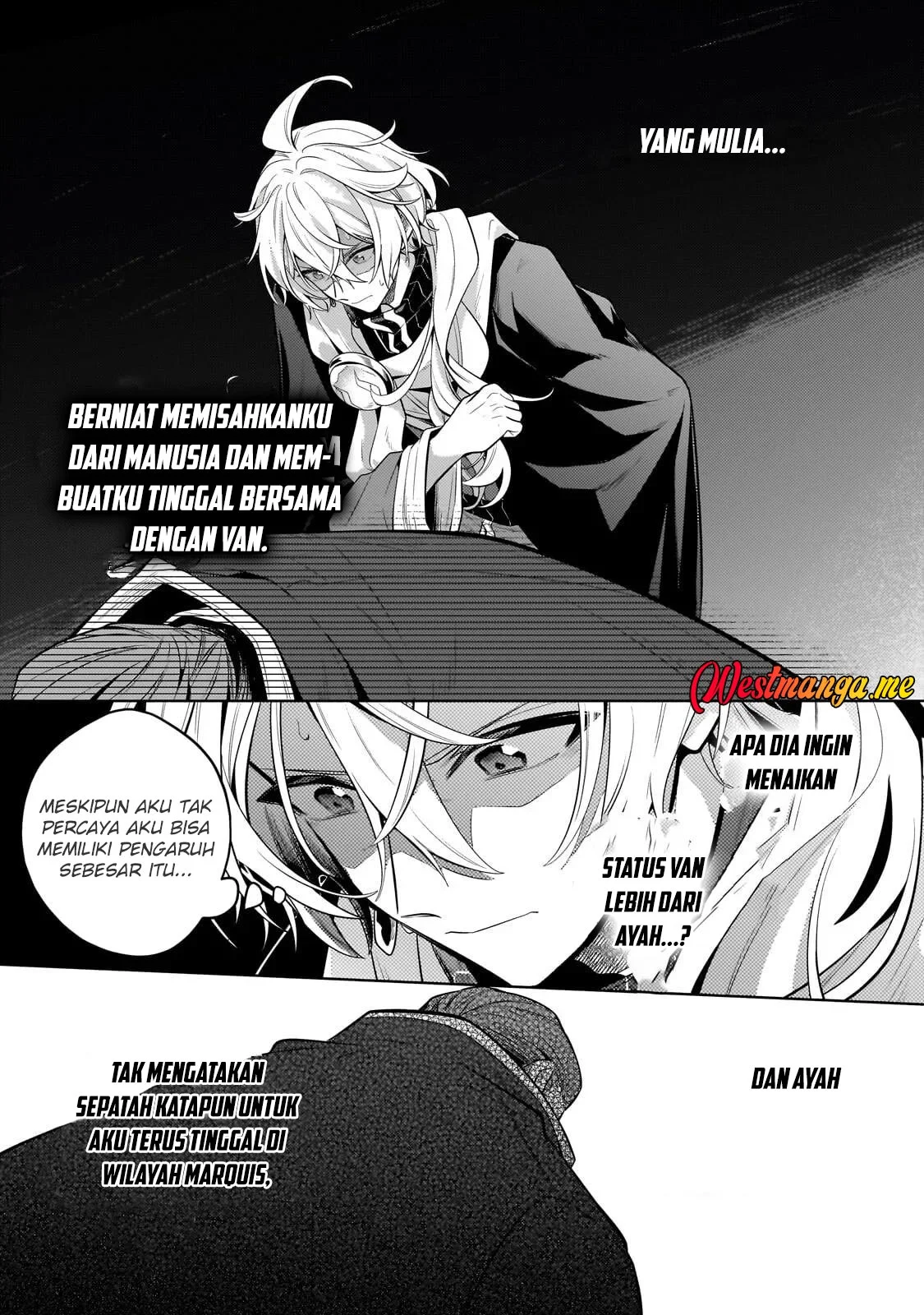 Chapter 40.3 - halaman 13