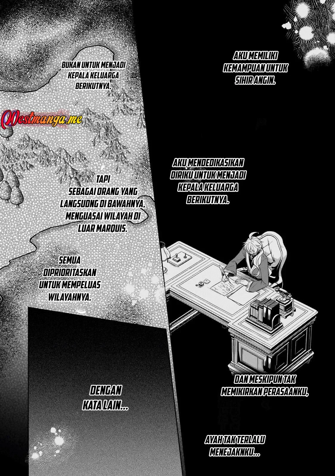 Chapter 40.3 - halaman 14
