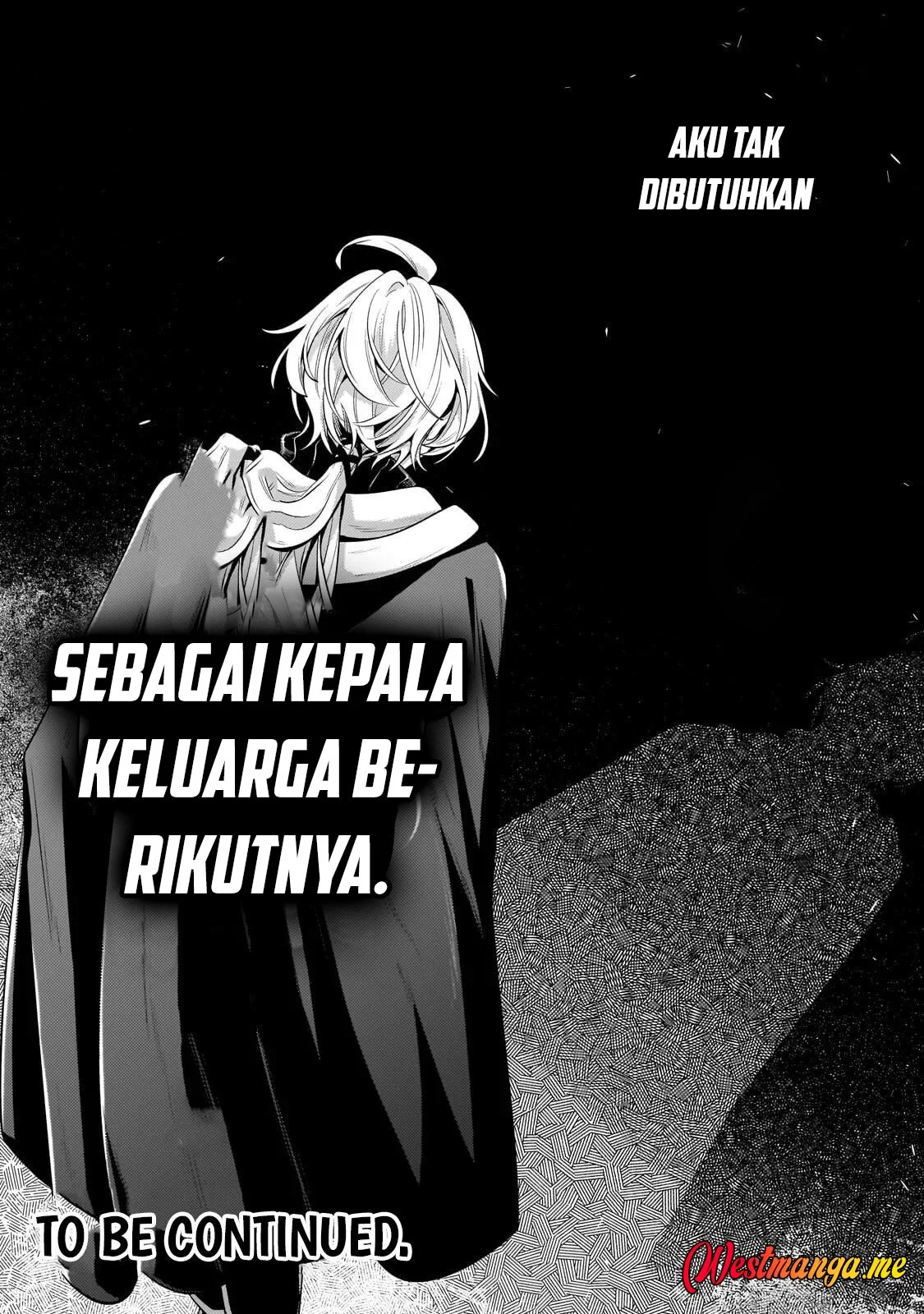 Chapter 40.3 - halaman 15