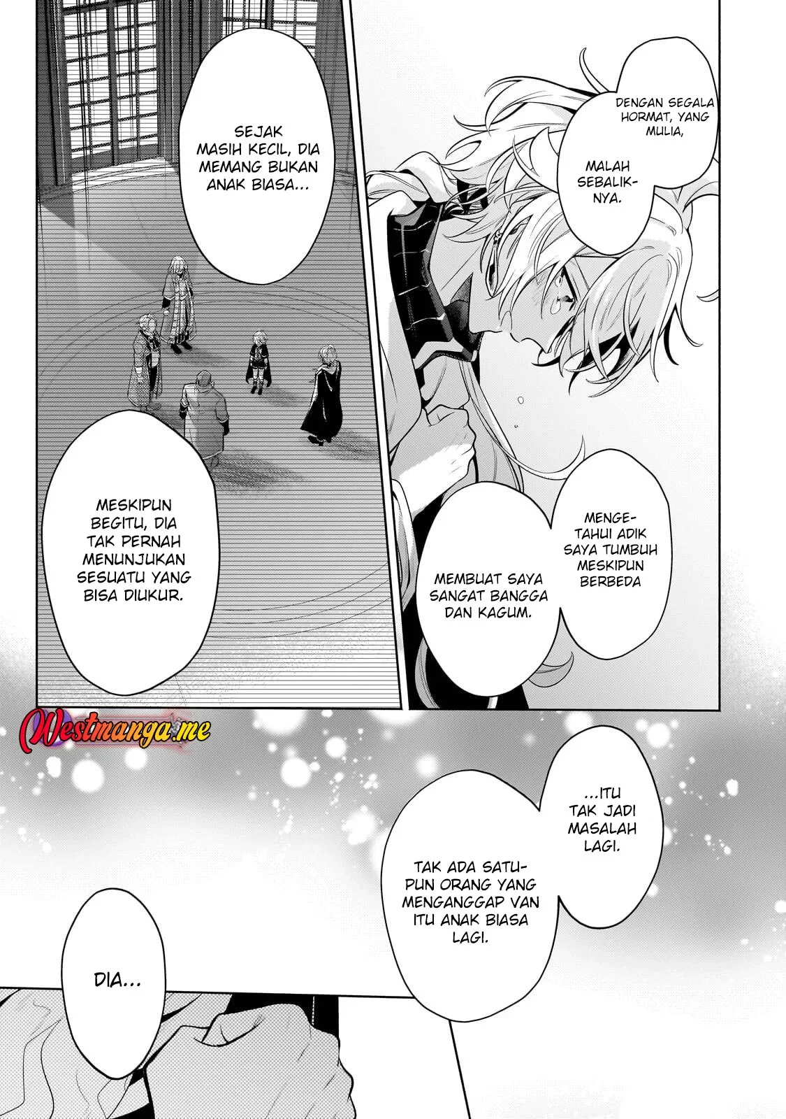 Chapter 40.3 - halaman 3