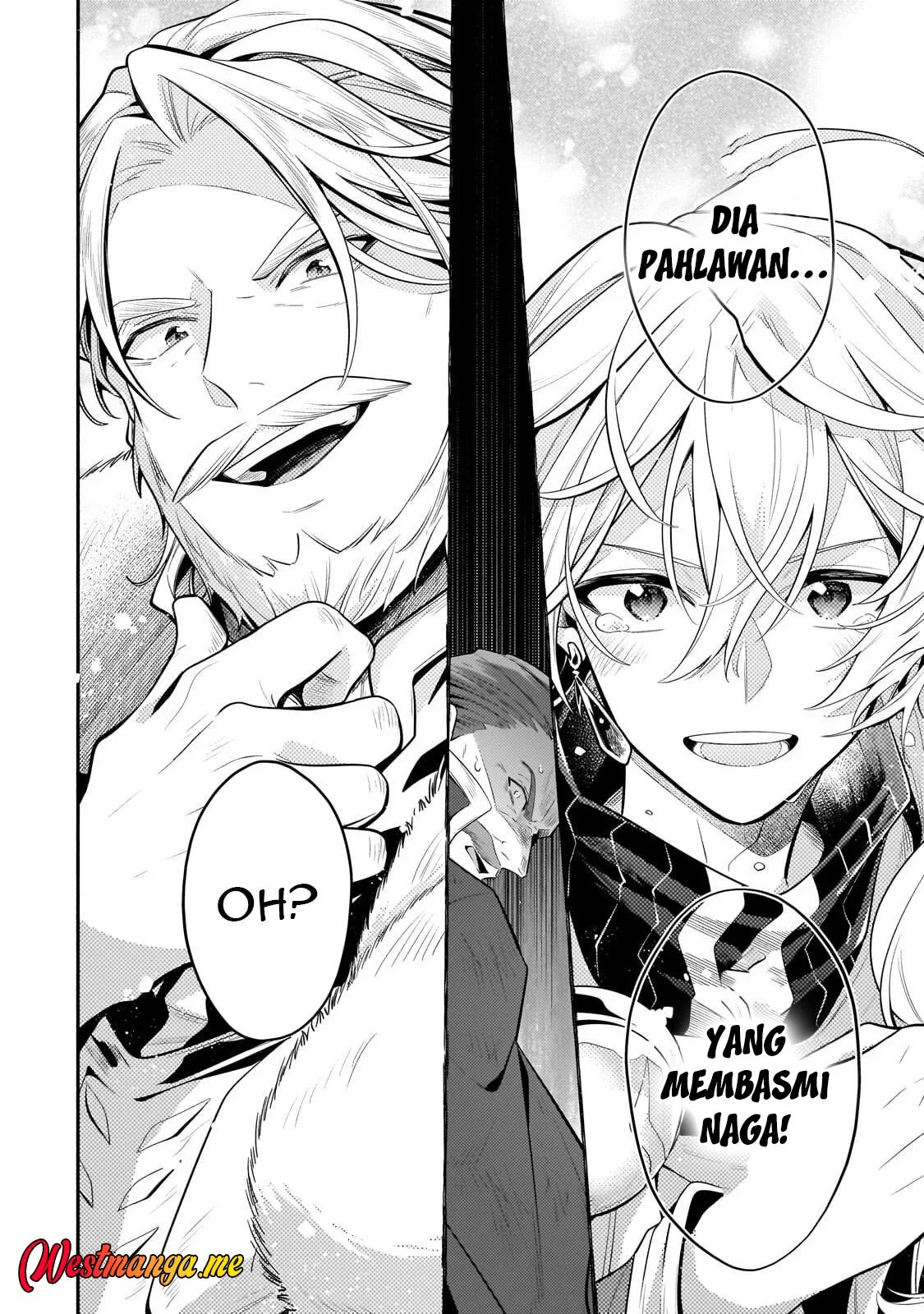Chapter 40.3 - halaman 4
