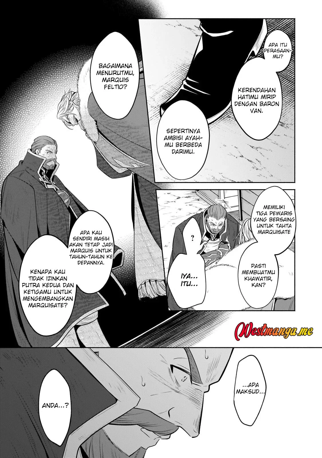 Chapter 40.3 - halaman 5