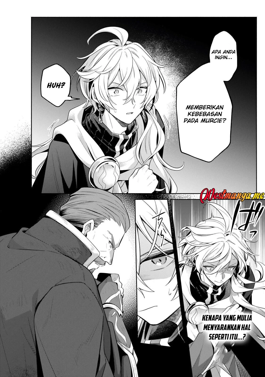 Chapter 40.3 - halaman 6