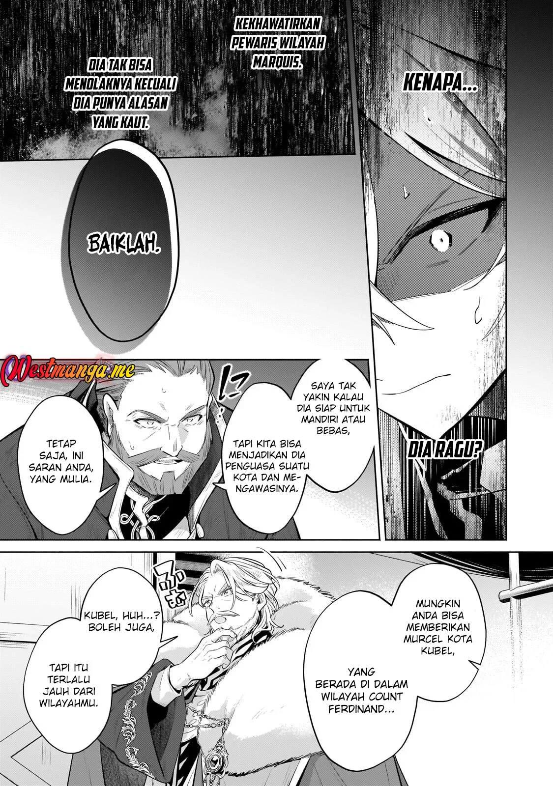 Chapter 40.3 - halaman 7