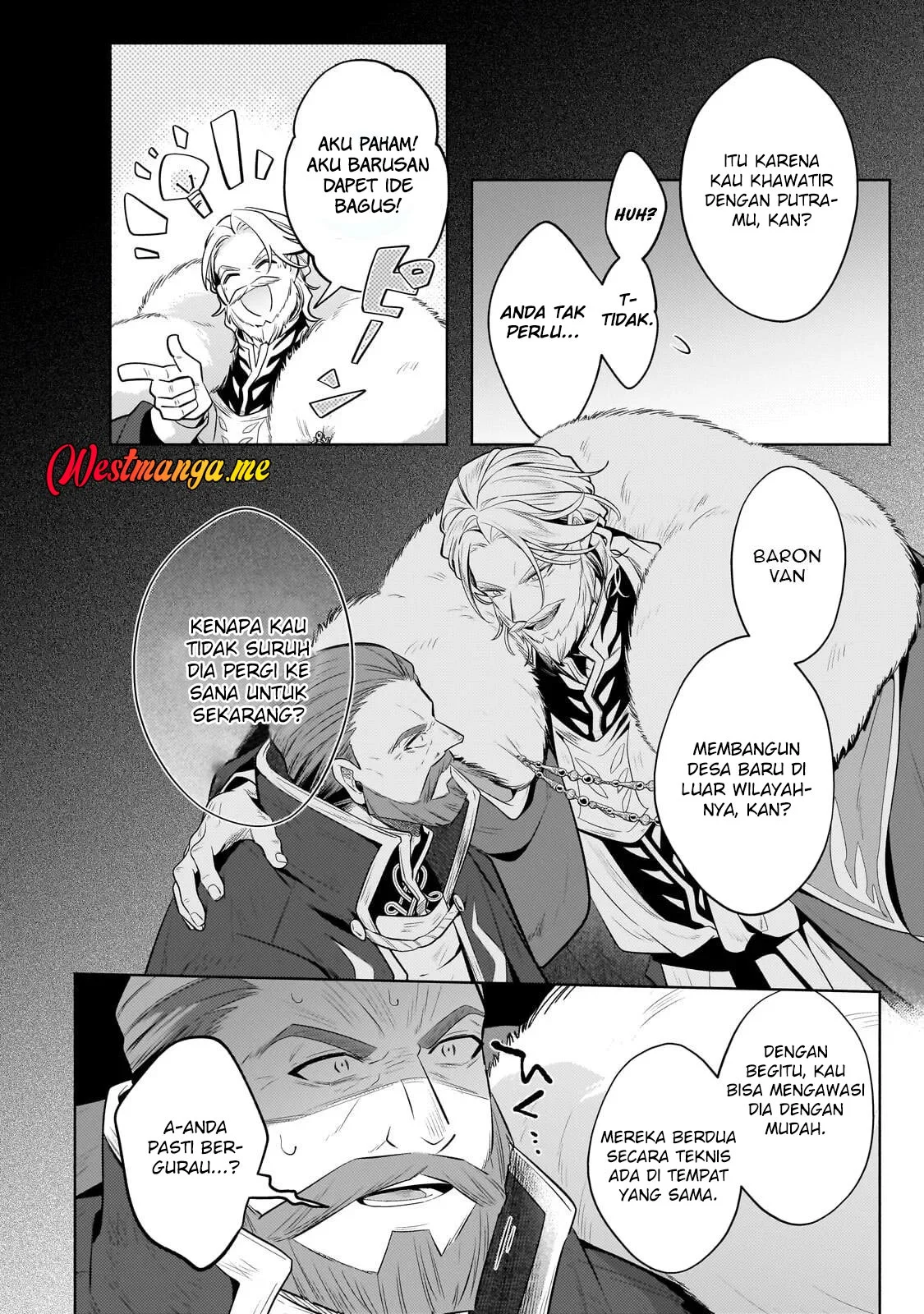 Chapter 40.3 - halaman 8