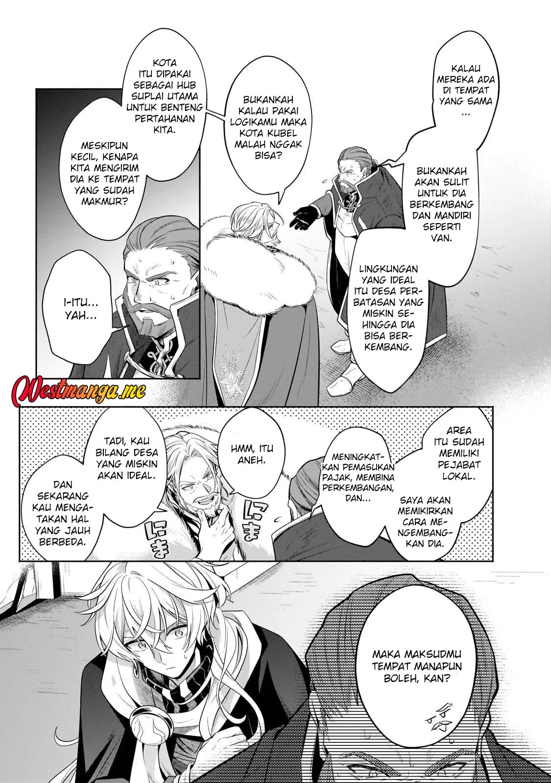 Chapter 40.3 - halaman 9