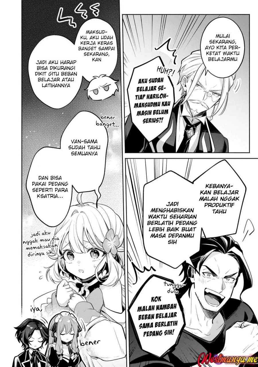 Chapter 41.1 - halaman 10