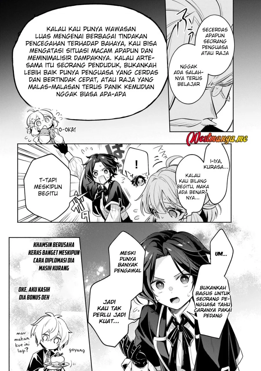 Chapter 41.1 - halaman 11