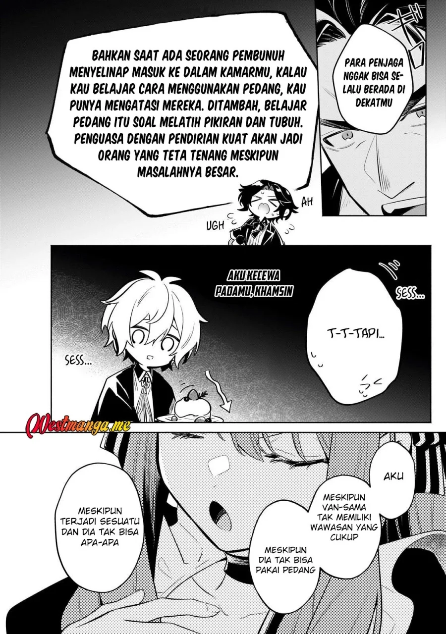 Chapter 41.1 - halaman 12