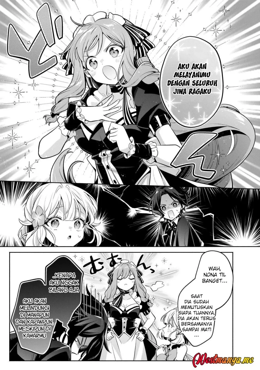 Chapter 41.1 - halaman 13