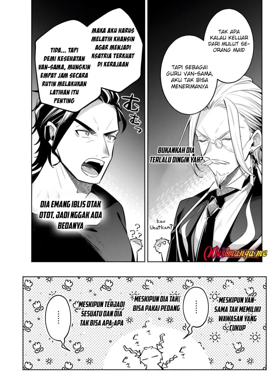 Chapter 41.1 - halaman 14