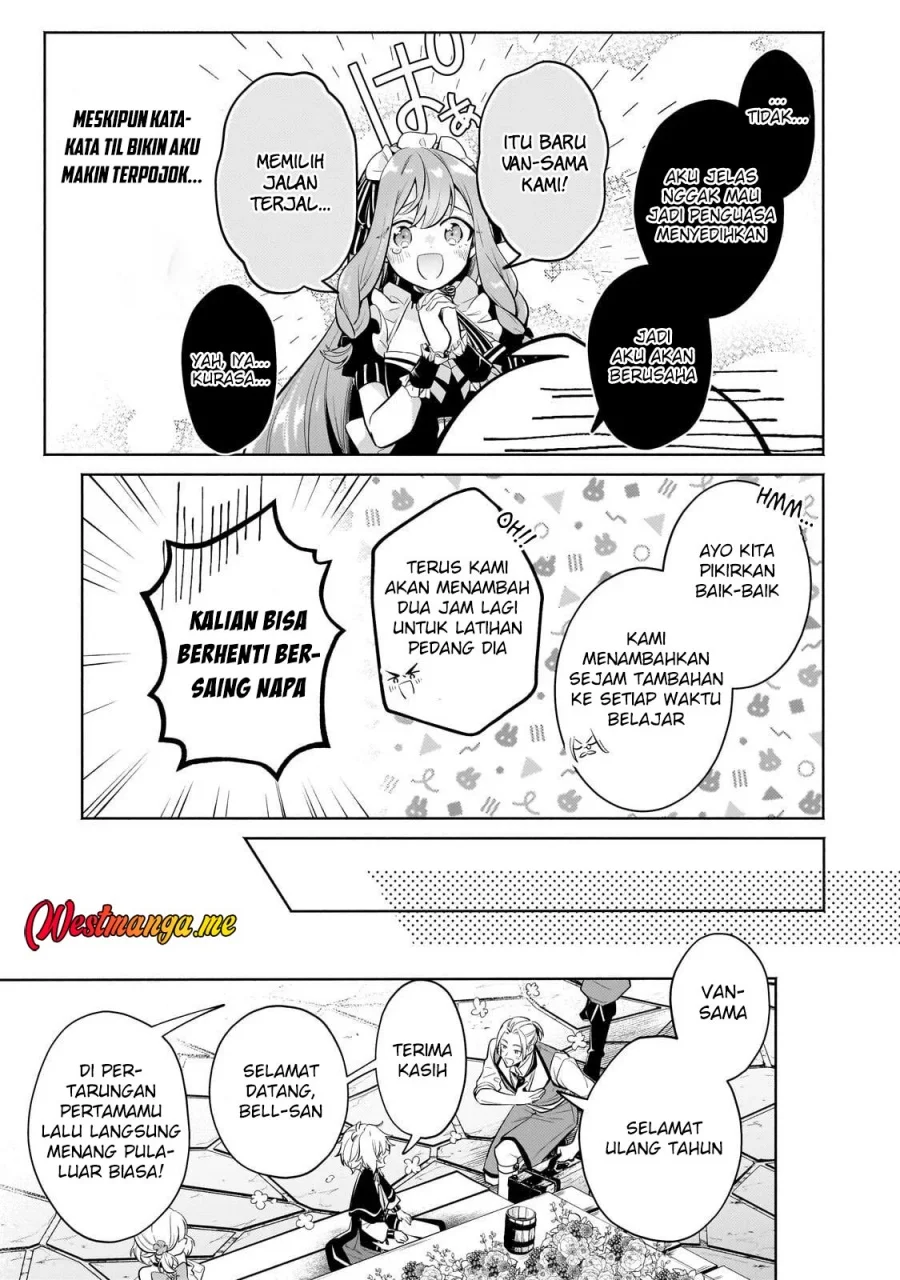 Chapter 41.1 - halaman 15