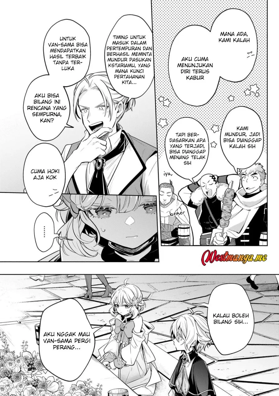 Chapter 41.1 - halaman 16