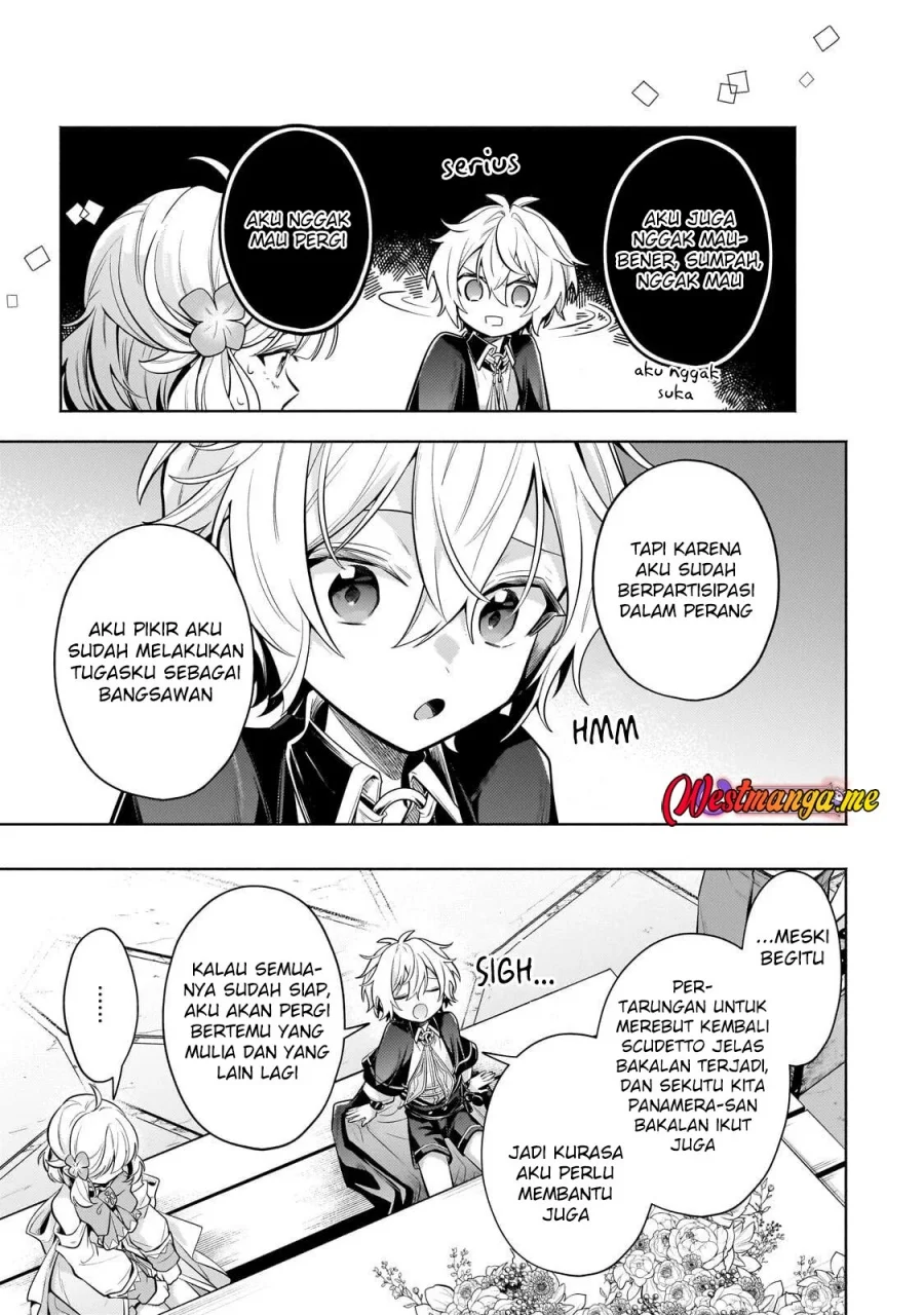 Chapter 41.1 - halaman 17