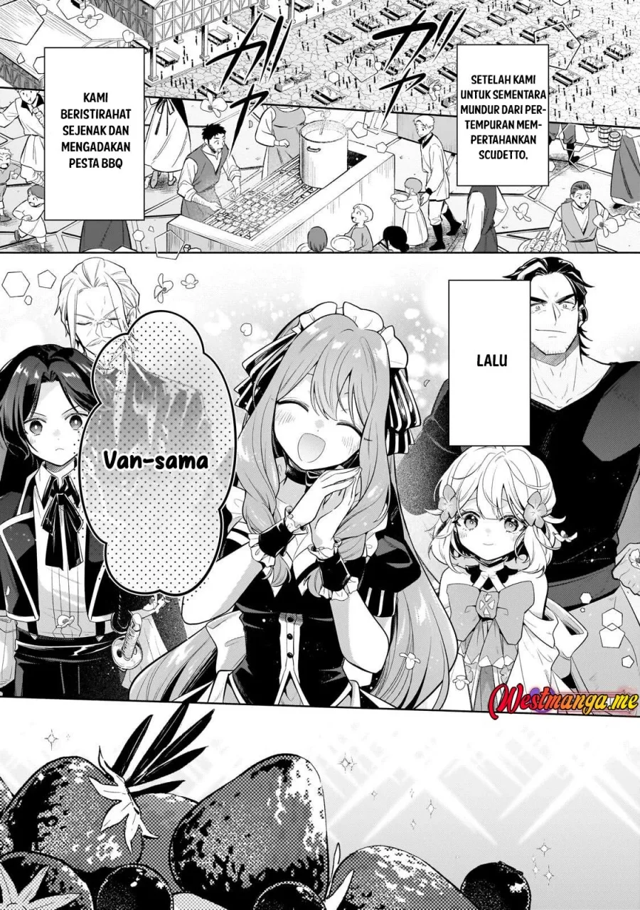 Chapter 41.1 - halaman 3