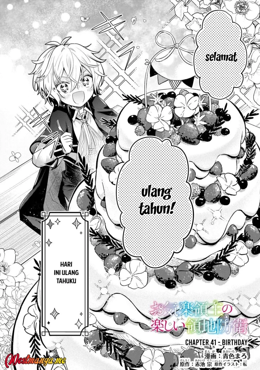 Chapter 41.1 - halaman 4
