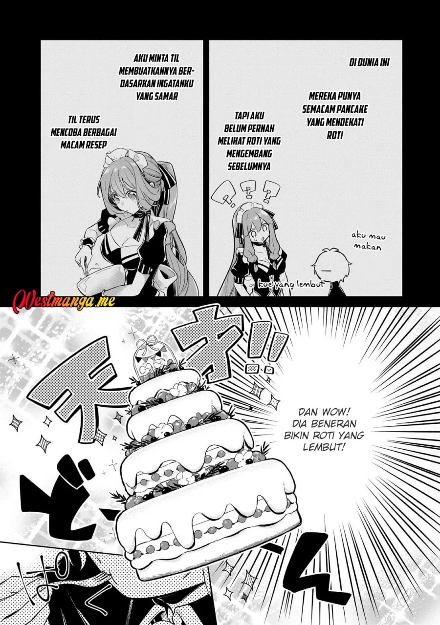 Chapter 41.1 - halaman 5