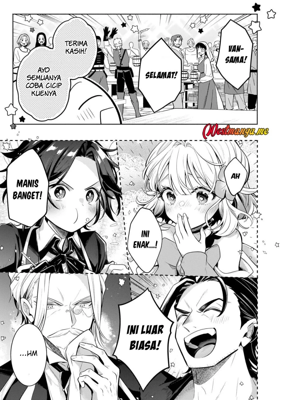 Chapter 41.1 - halaman 7