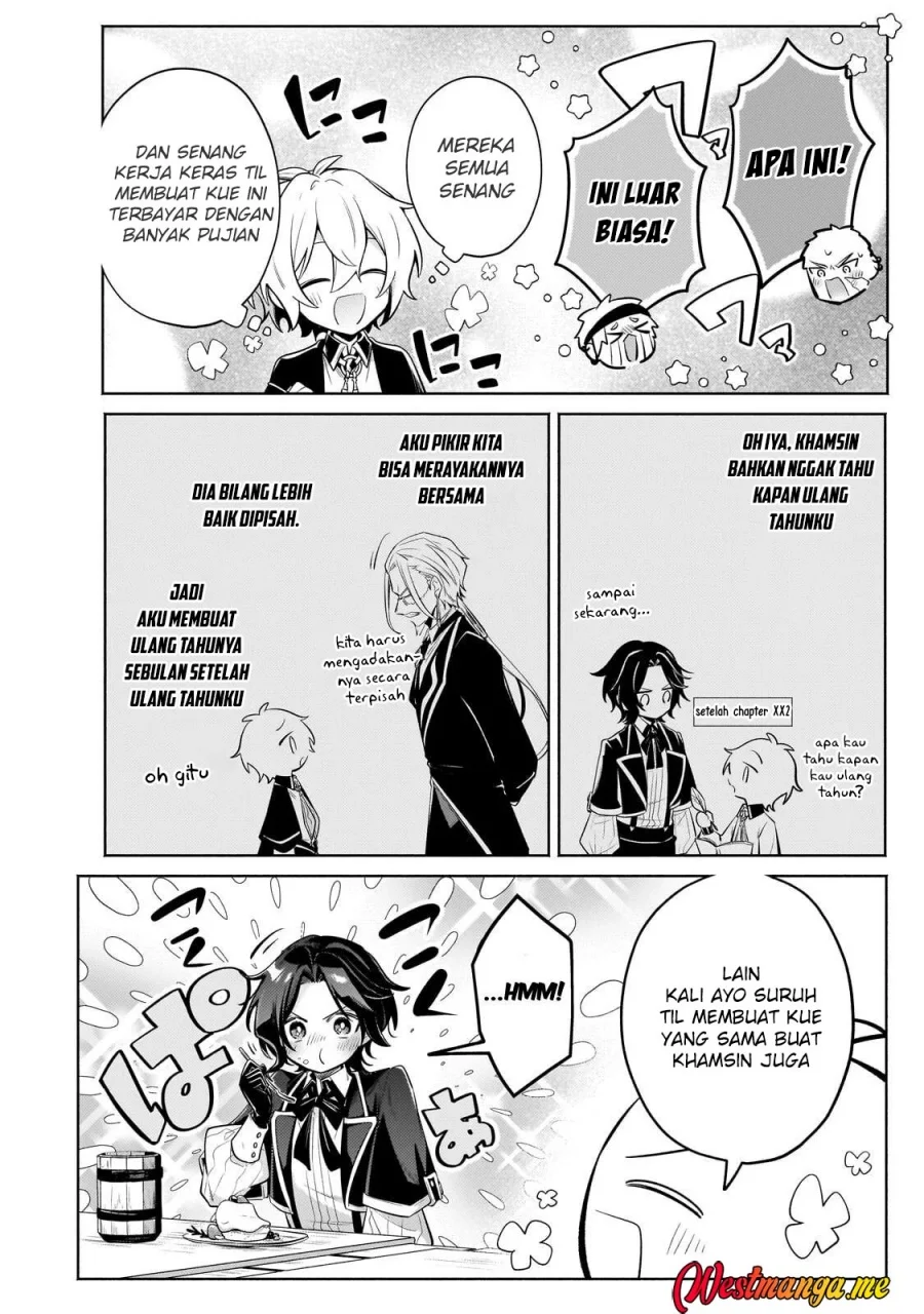 Chapter 41.1 - halaman 8