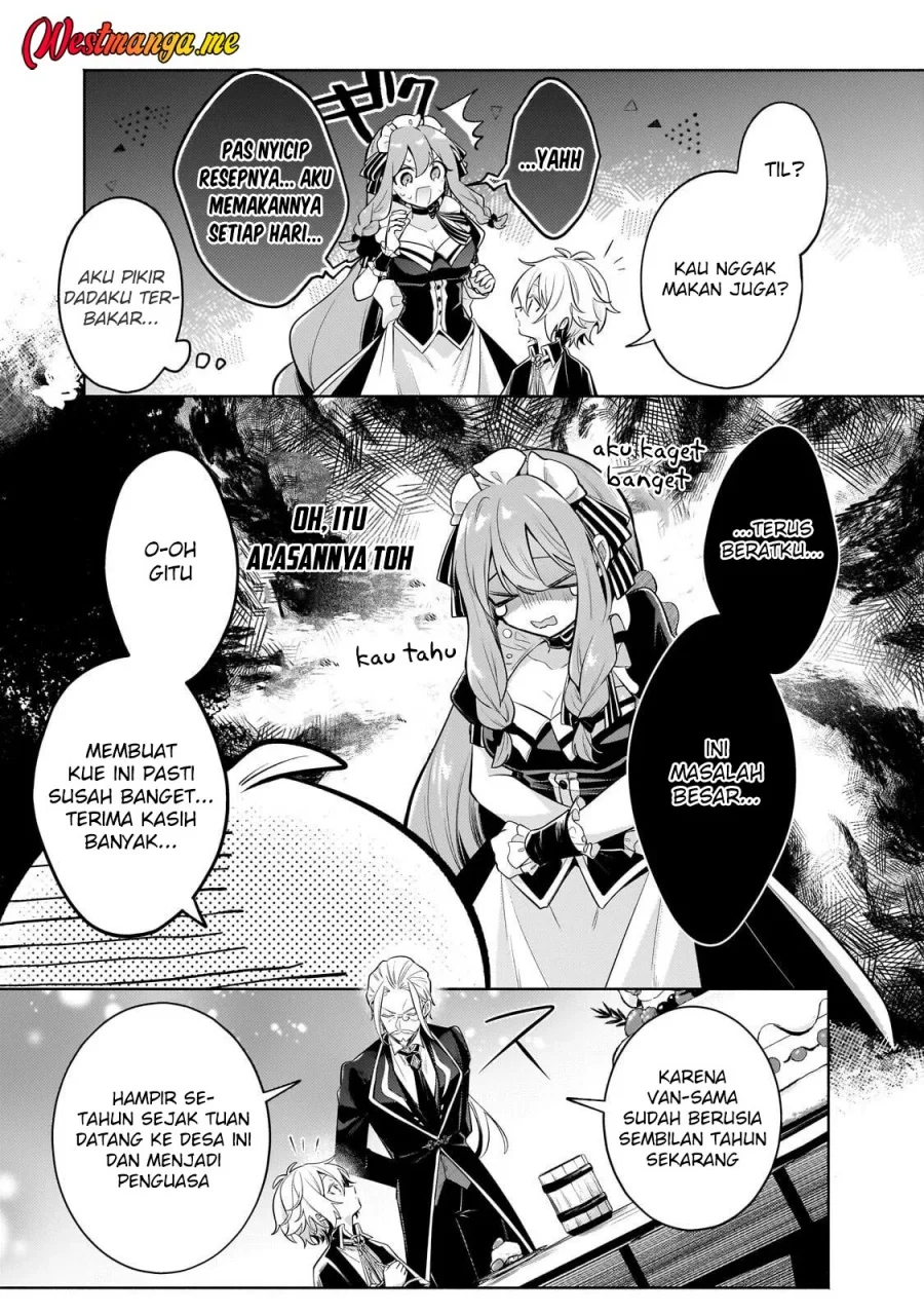 Chapter 41.1 - halaman 9