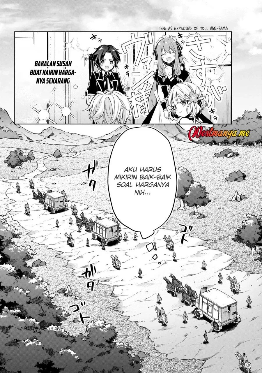 Chapter 41.2 - halaman 11