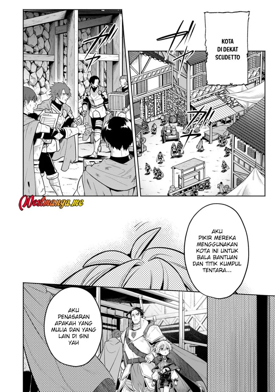Chapter 41.2 - halaman 12
