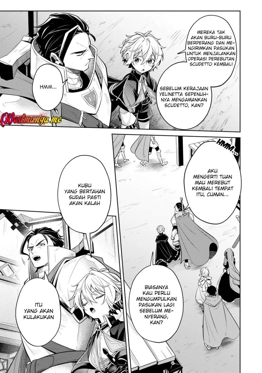 Chapter 41.2 - halaman 13