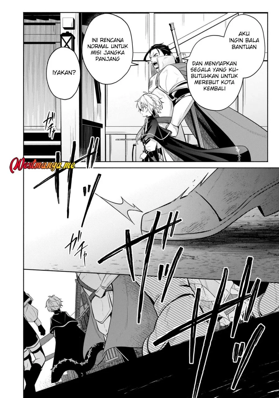 Chapter 41.2 - halaman 14