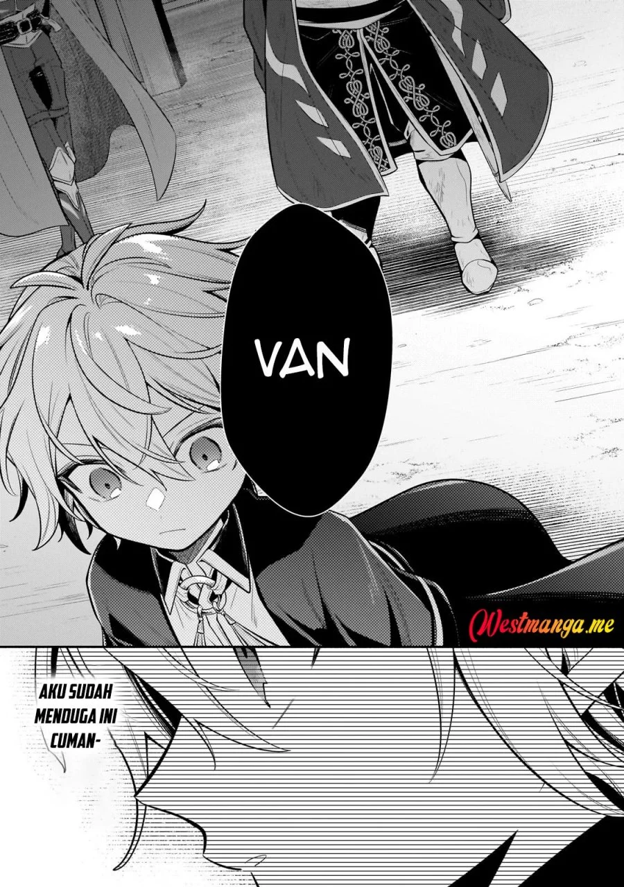 Chapter 41.2 - halaman 15