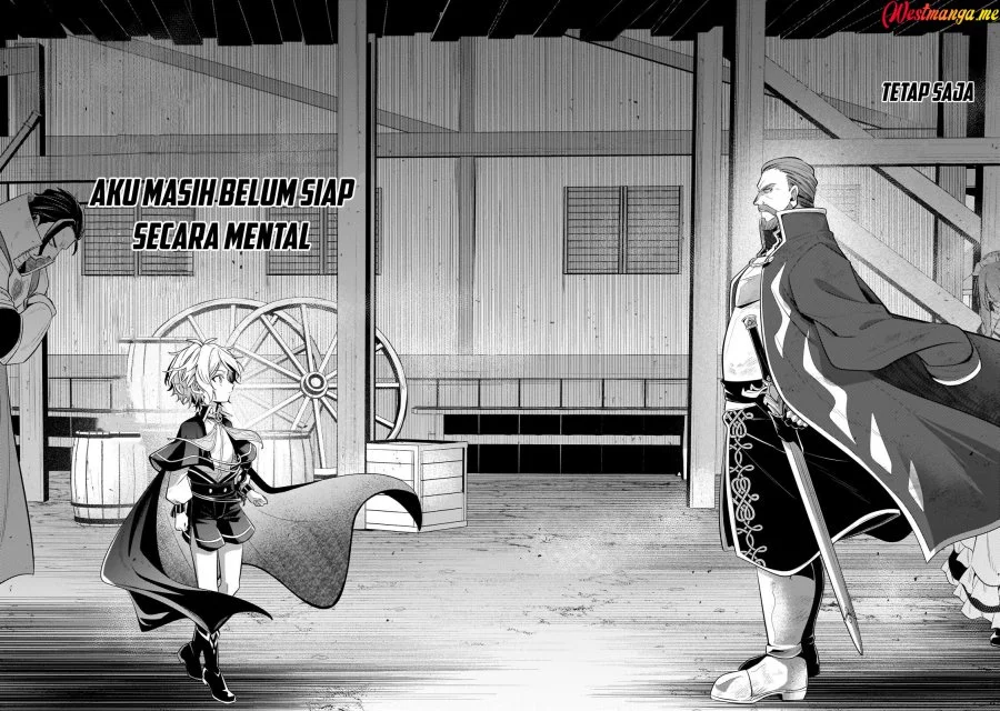 Chapter 41.2 - halaman 16