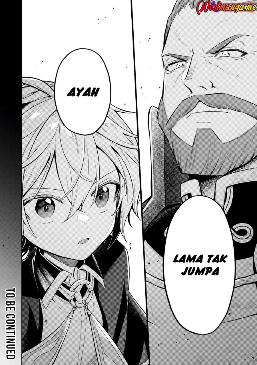 Chapter 41.2 - halaman 17
