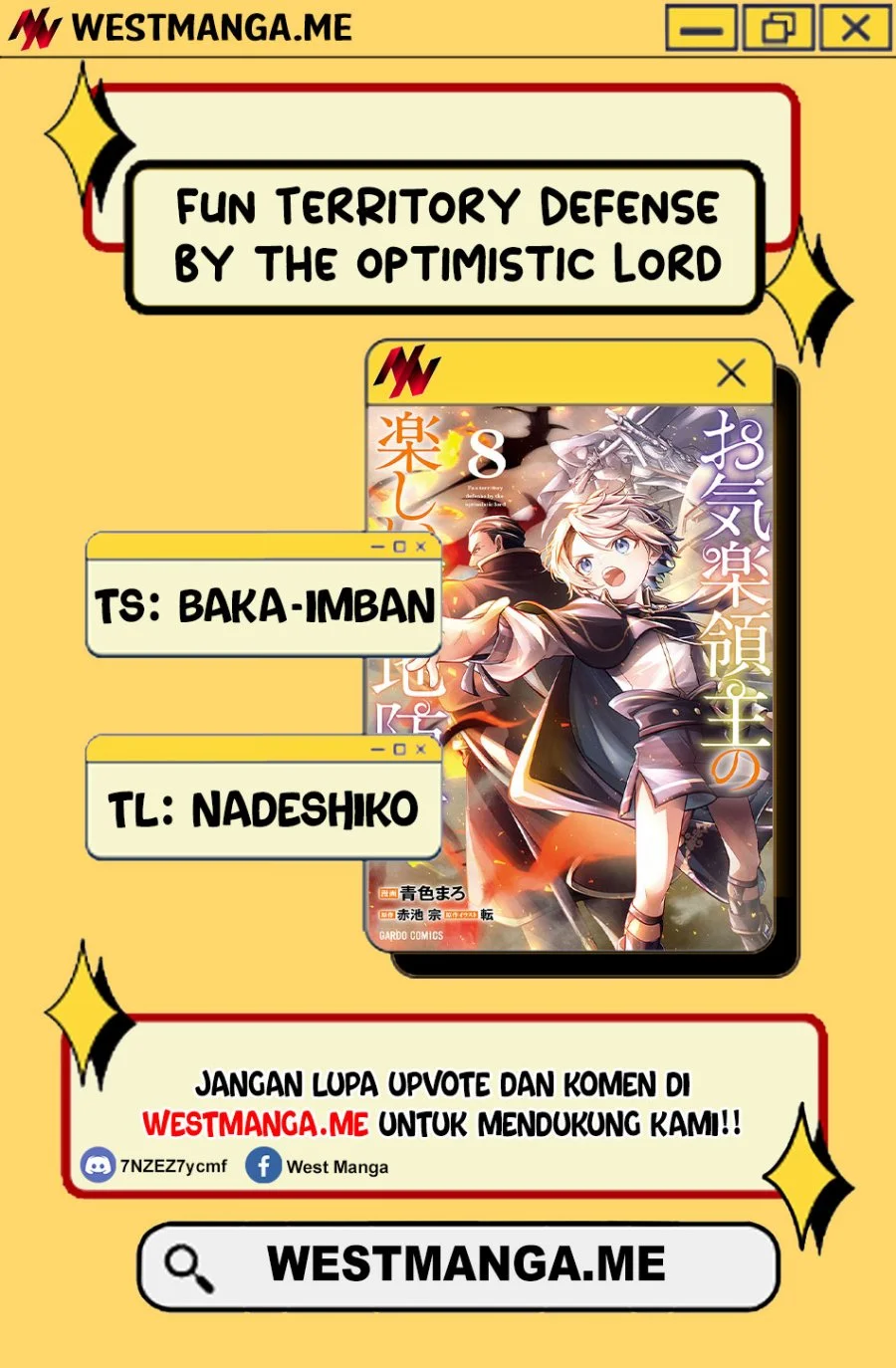 Chapter 41.2 - halaman 3