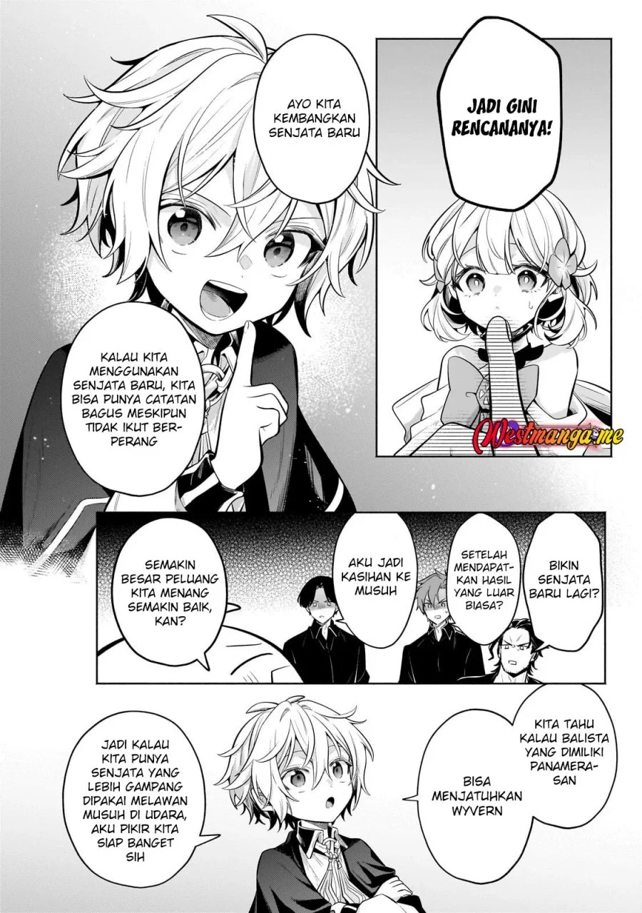 Chapter 41.2 - halaman 4
