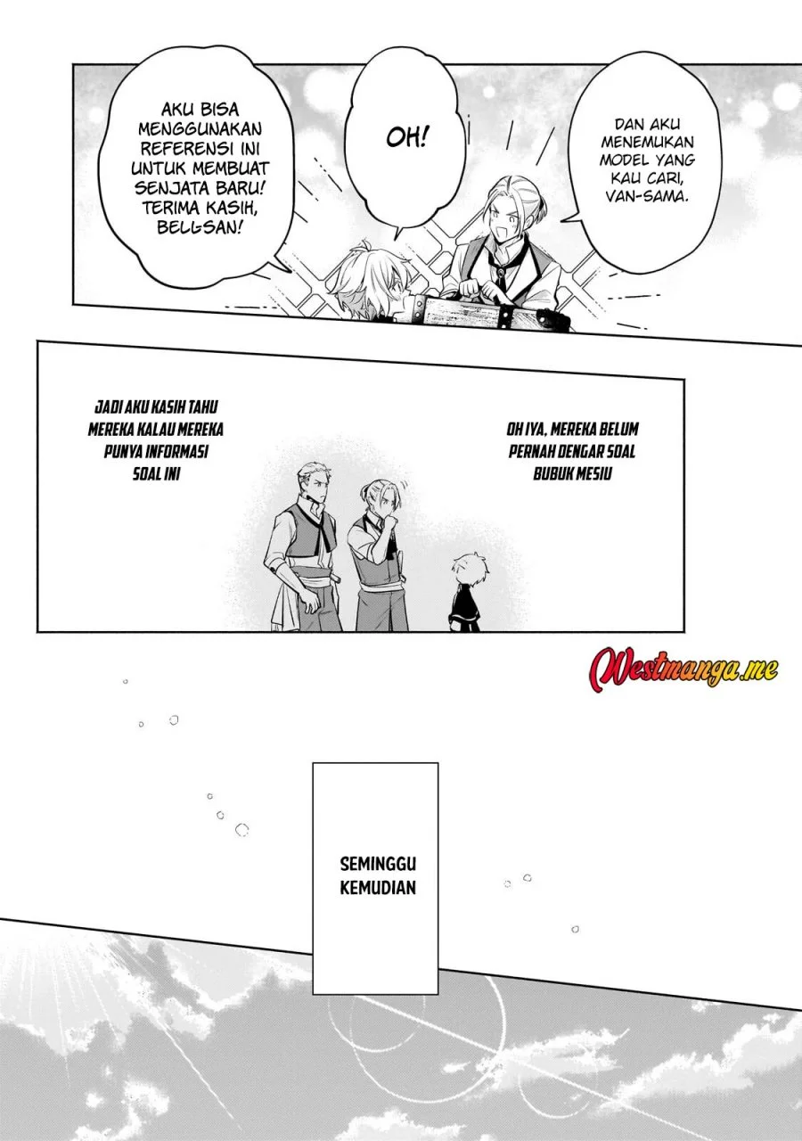 Chapter 41.2 - halaman 5