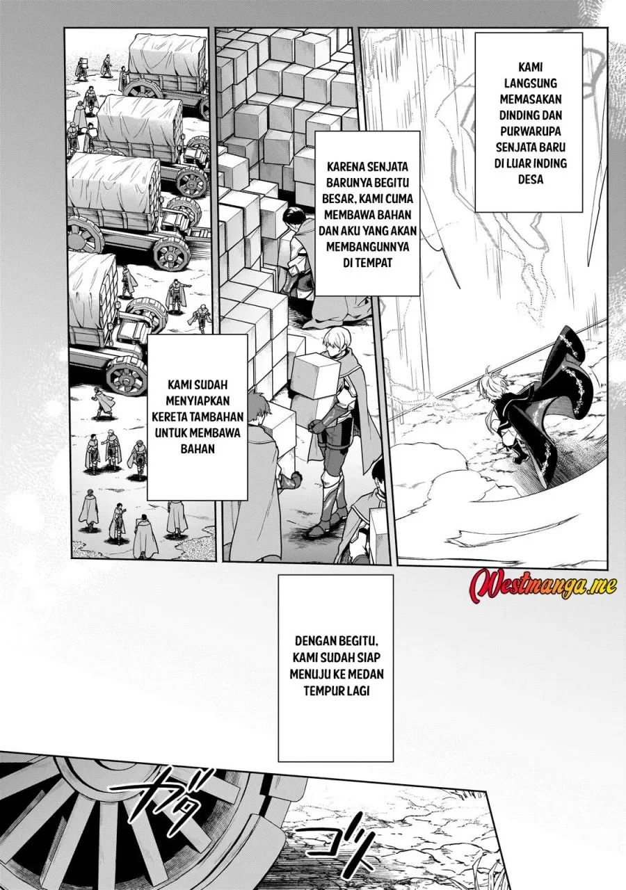 Chapter 41.2 - halaman 6