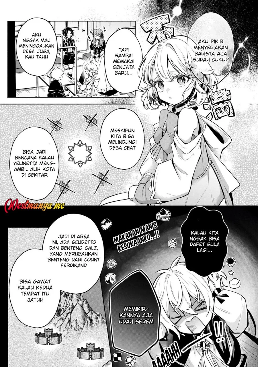 Chapter 41.2 - halaman 7