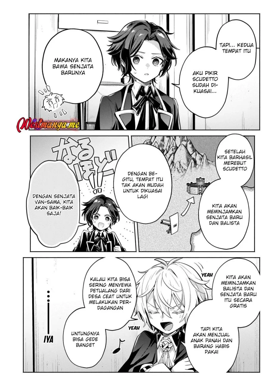 Chapter 41.2 - halaman 8