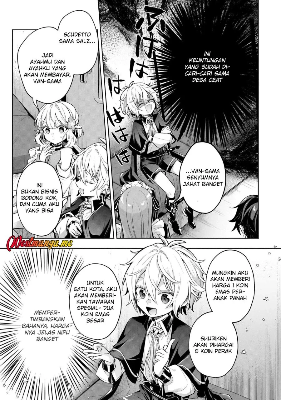 Chapter 41.2 - halaman 9