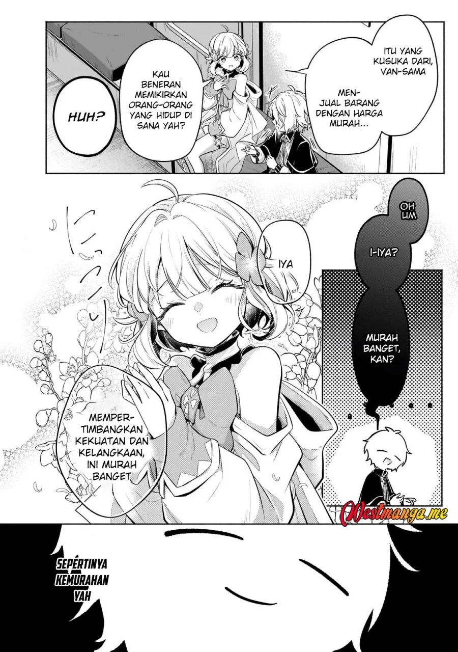 Chapter 41.2 - halaman 10