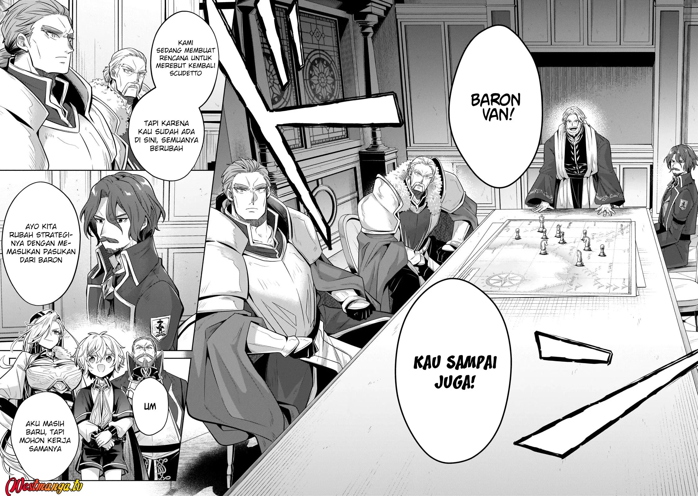 Chapter 42 - halaman 11