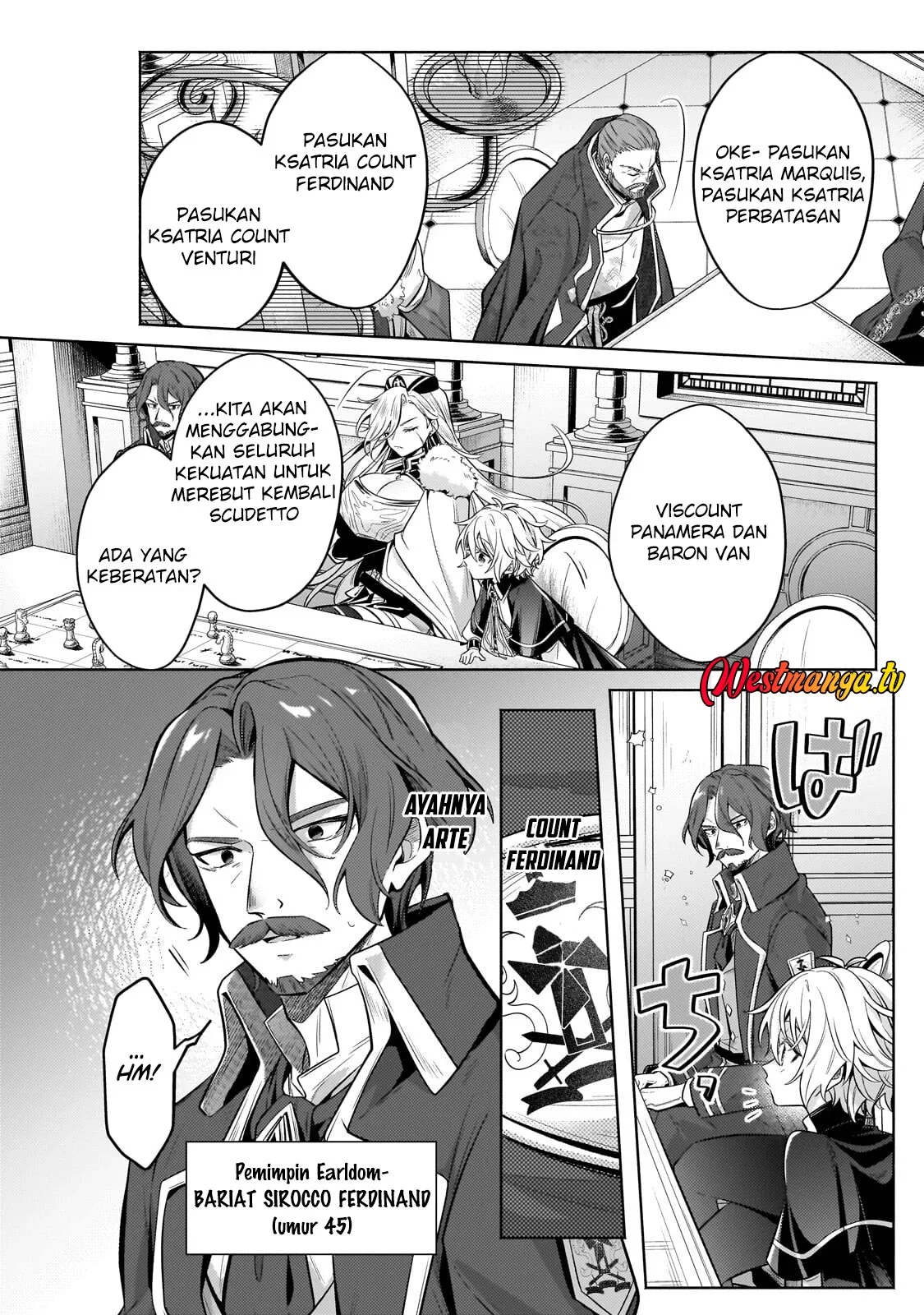 Chapter 42 - halaman 12
