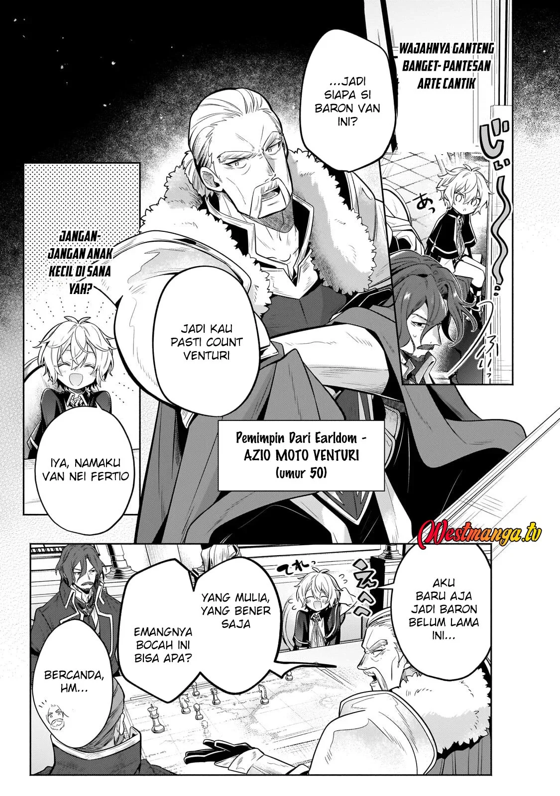 Chapter 42 - halaman 13