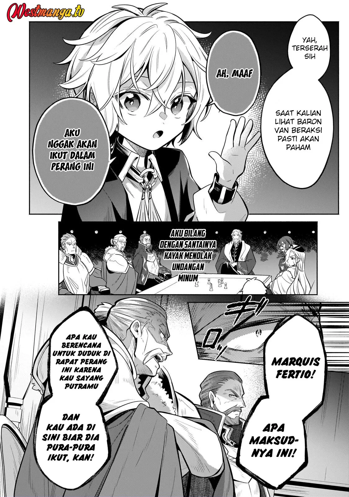 Chapter 42 - halaman 14