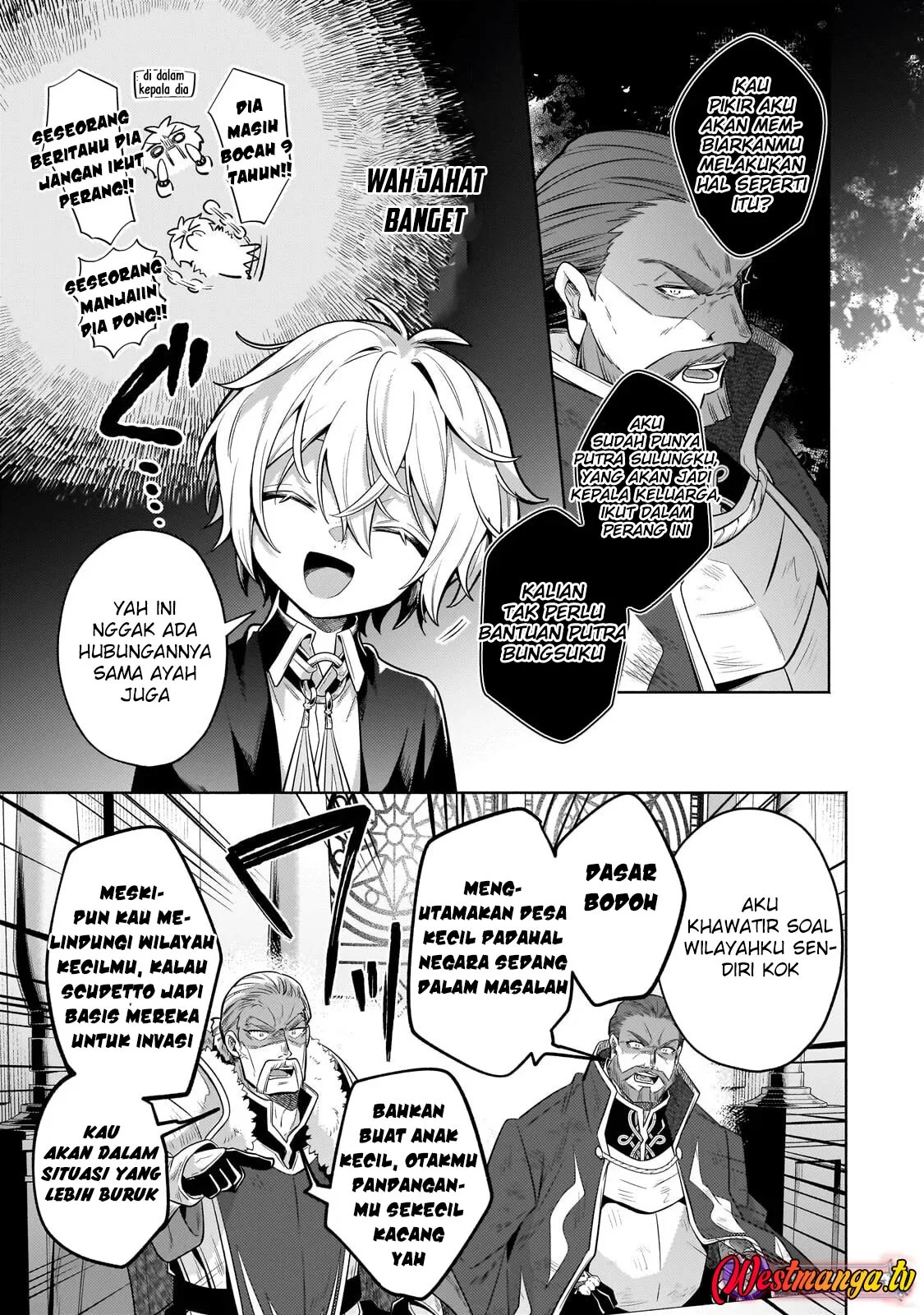 Chapter 42 - halaman 15