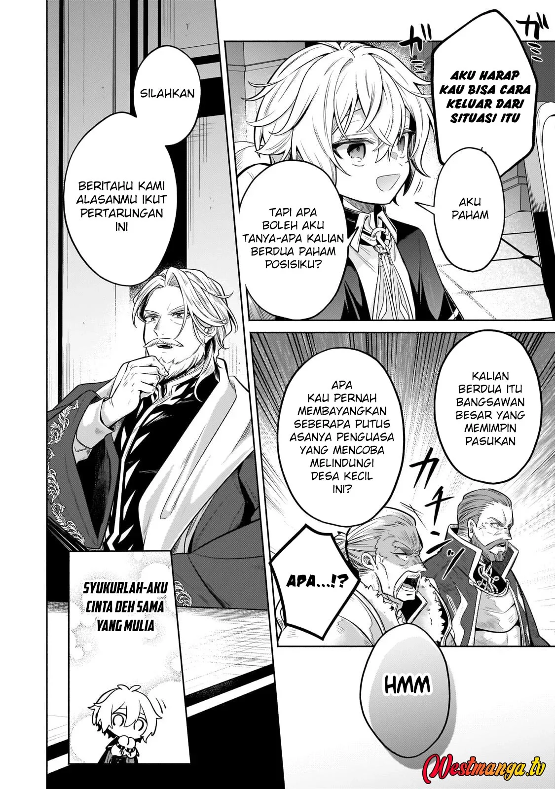 Chapter 42 - halaman 16