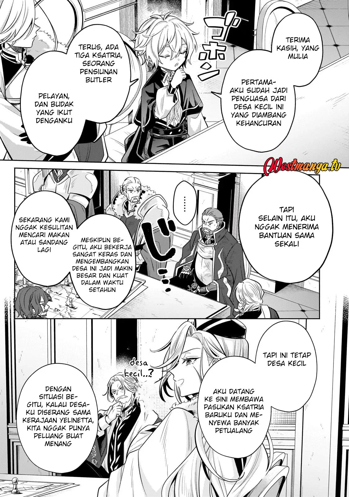 Chapter 42 - halaman 18